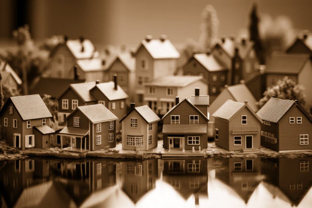 Eastport: Annapolis’s Storied Maritime Neighborhood Where Heritage Meets Heart